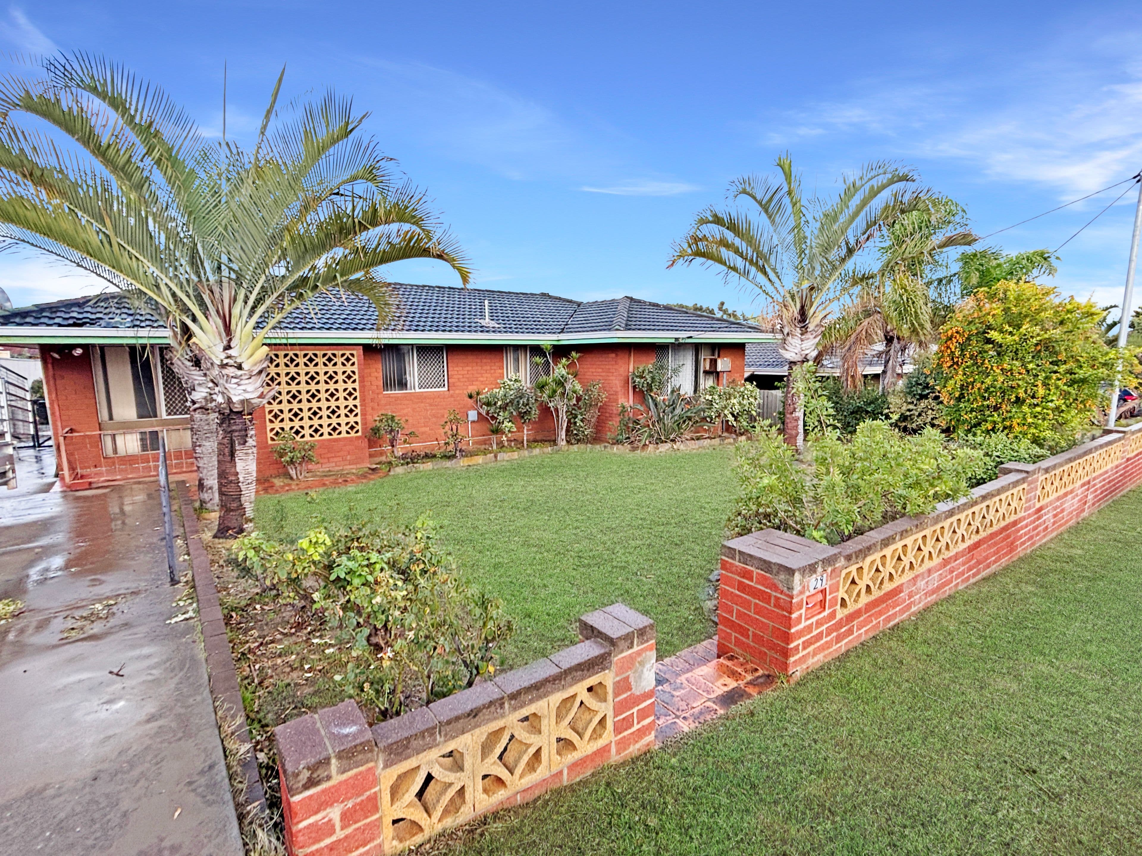 29 Hardman Road, Rangeway WA 6530, Rangeway - Thumbnail 2