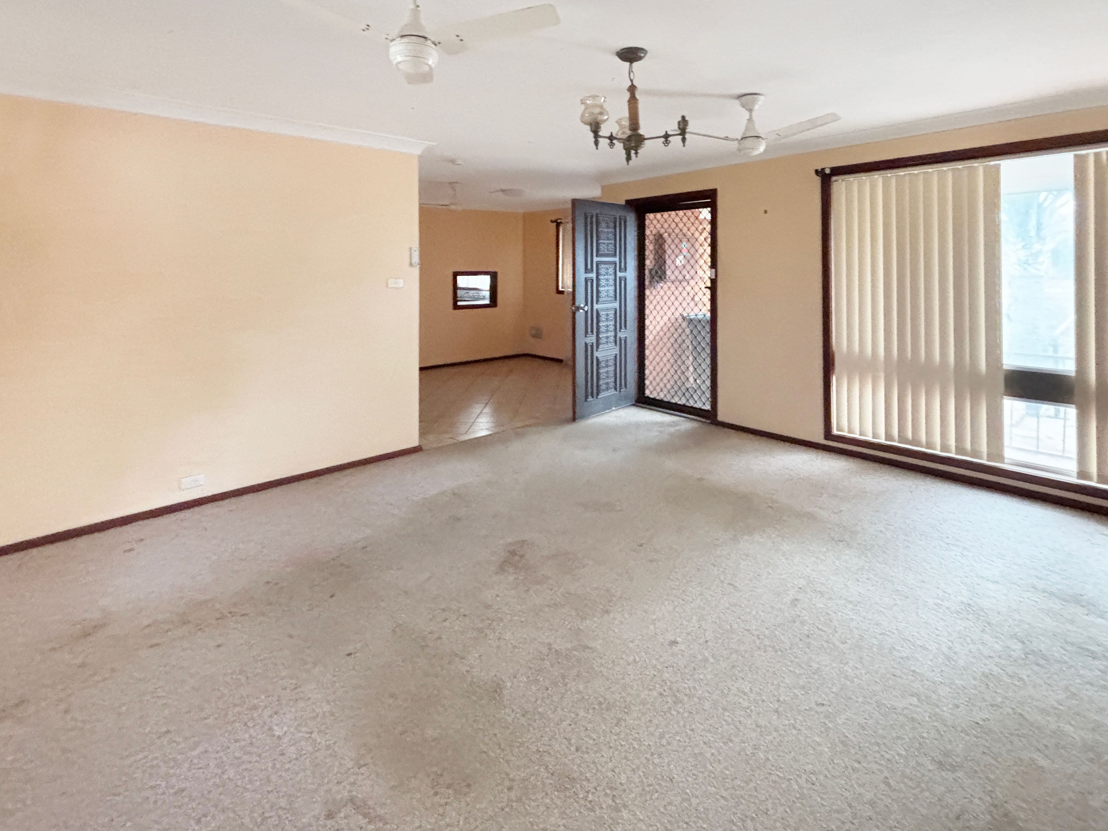 29 Hardman Road, Rangeway WA 6530, Rangeway - Thumbnail 3