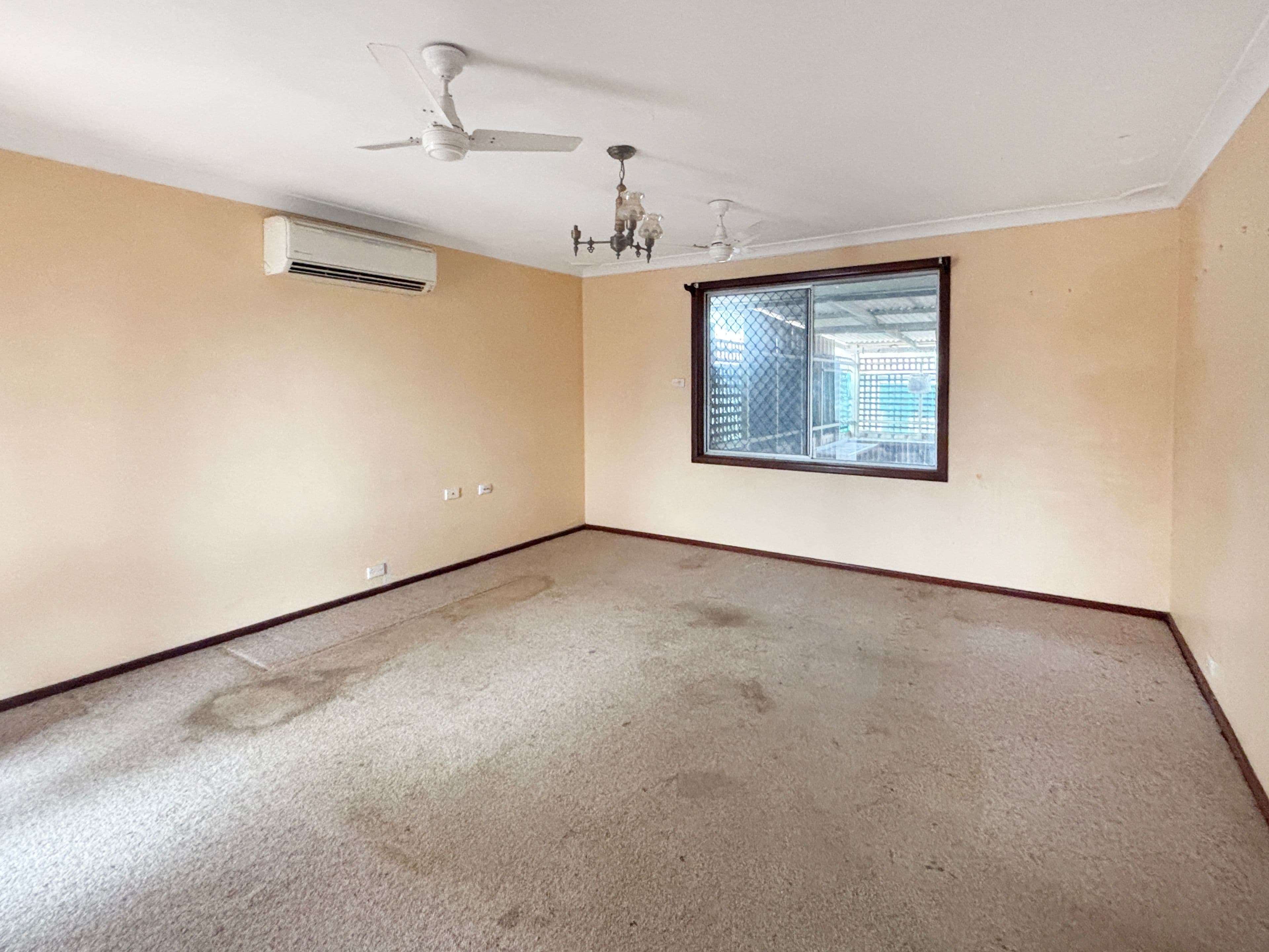 29 Hardman Road, Rangeway WA 6530, Rangeway - Thumbnail 4