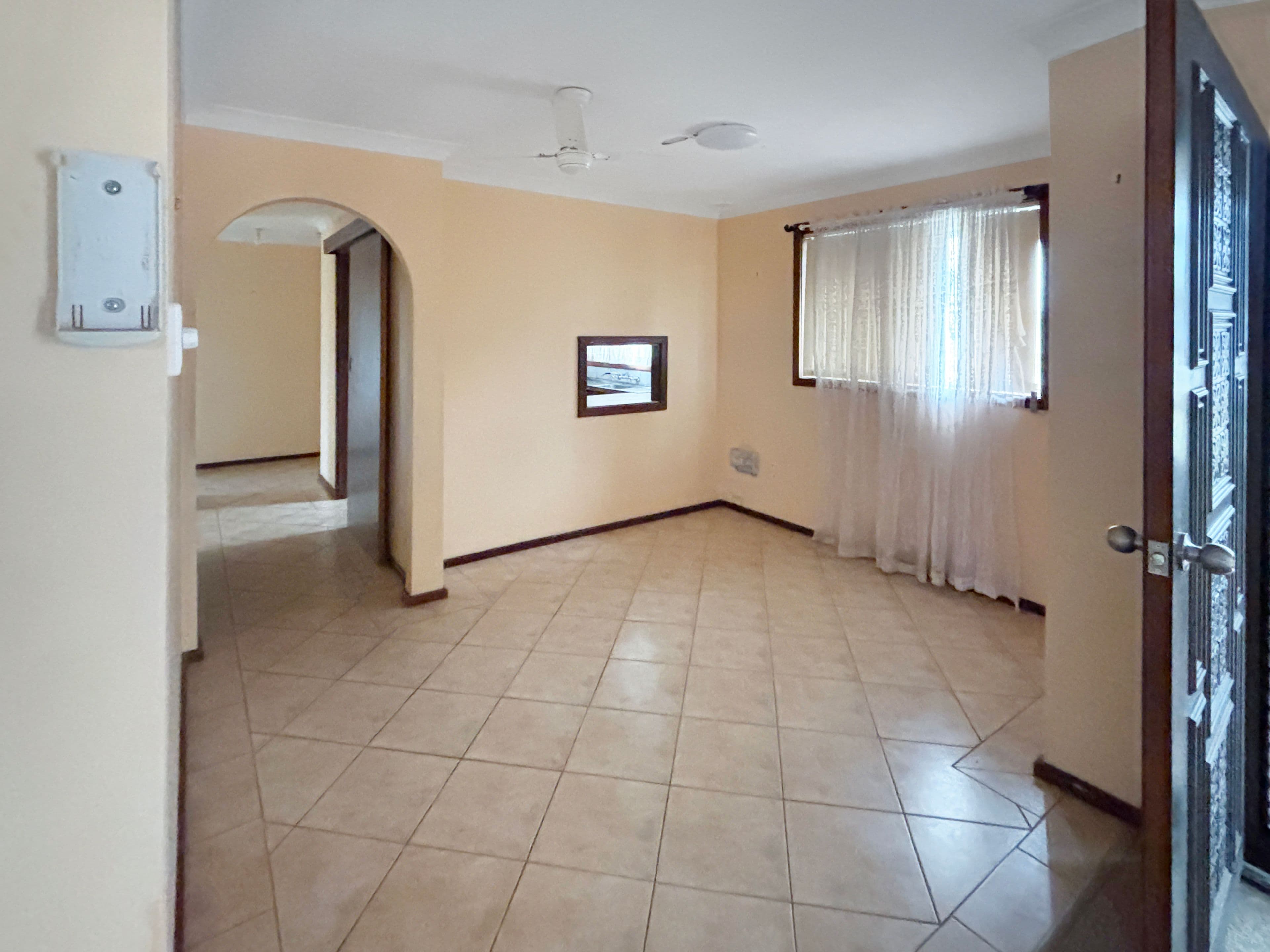 29 Hardman Road, Rangeway WA 6530, Rangeway - Thumbnail 5