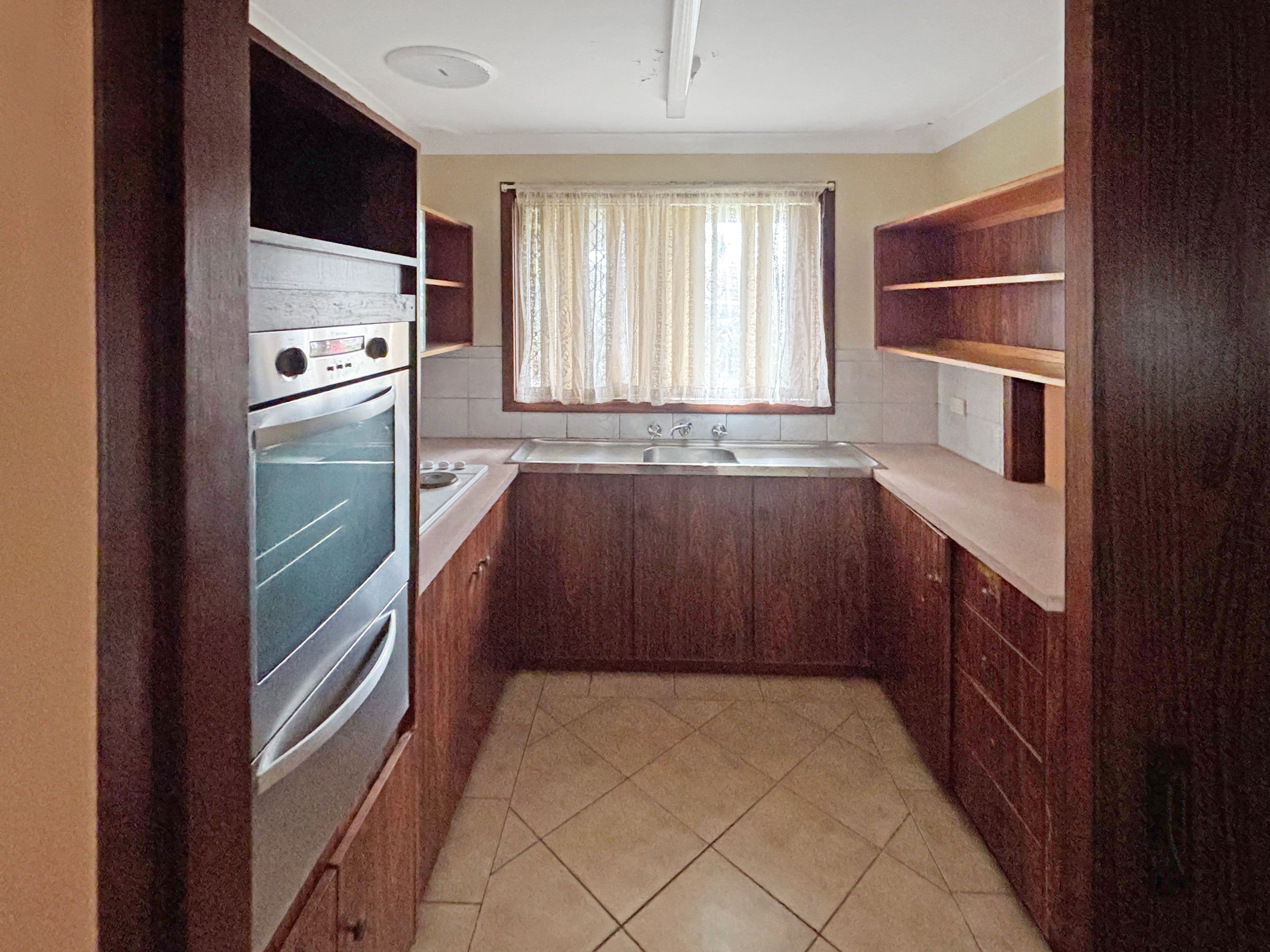 29 Hardman Road, Rangeway WA 6530, Rangeway - Thumbnail 6