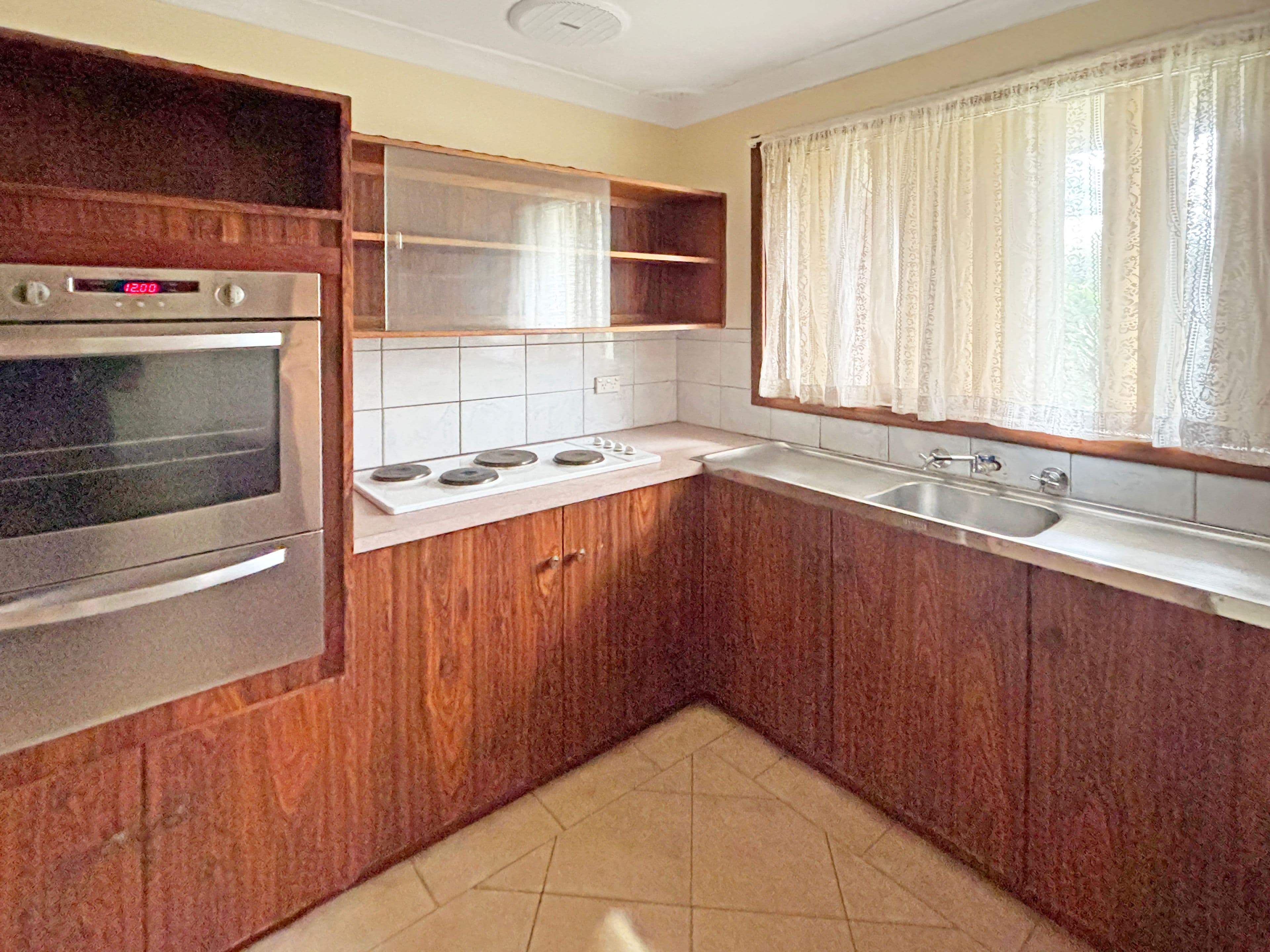 29 Hardman Road, Rangeway WA 6530, Rangeway - Thumbnail 7