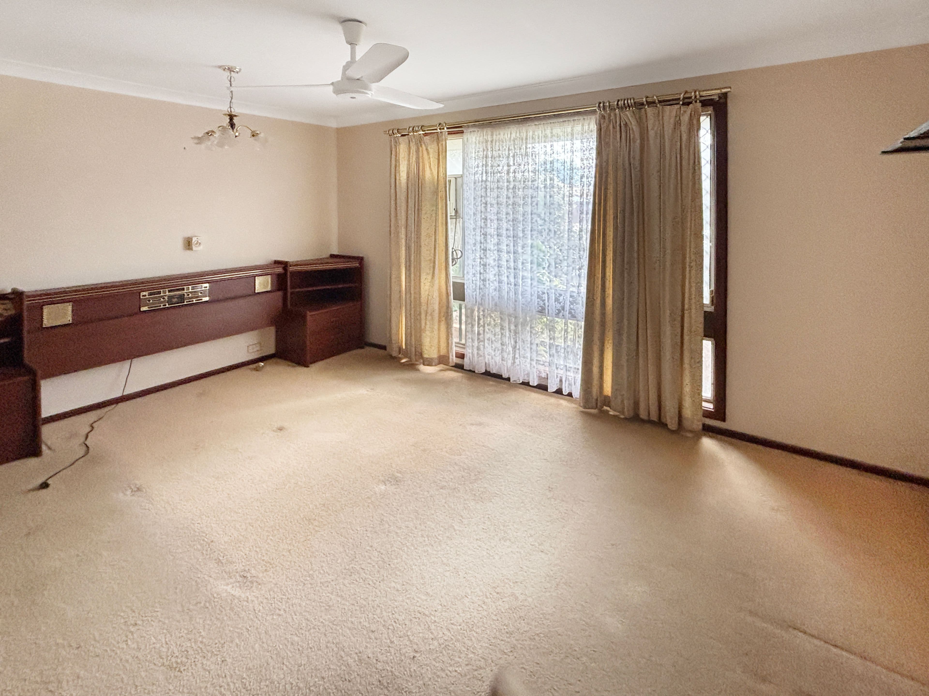 29 Hardman Road, Rangeway WA 6530, Rangeway - Thumbnail 8