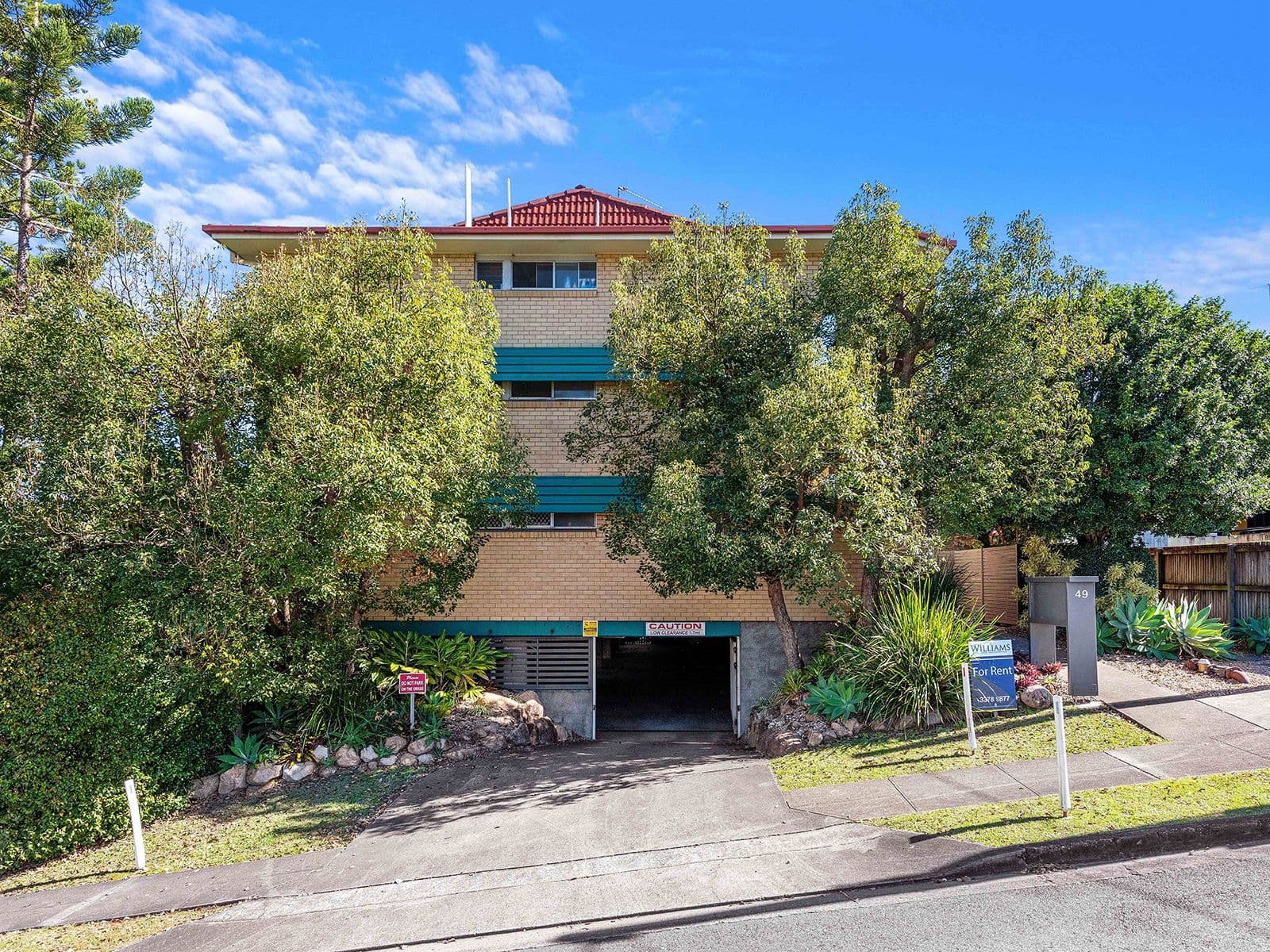 1 / 37 Kensington Road, Kensington VIC 3031, Kensington - Image 1