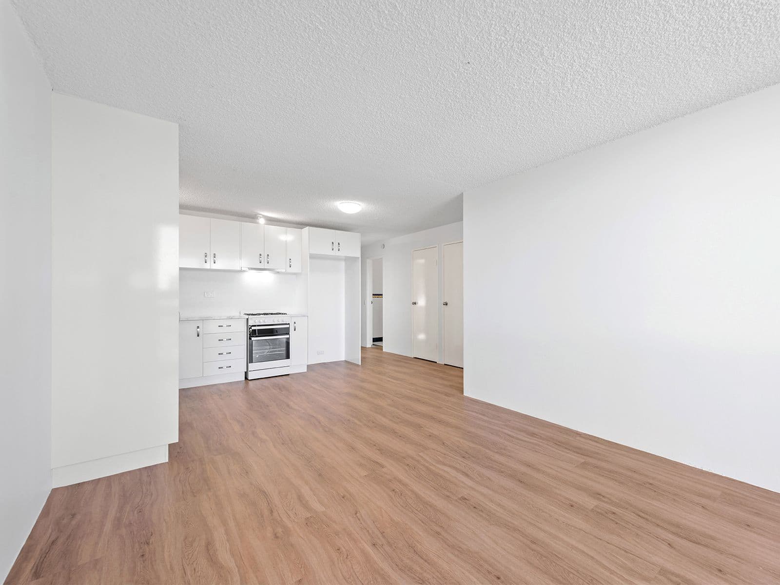 1 / 37 Kensington Road, Kensington VIC 3031, Kensington - Thumbnail 5