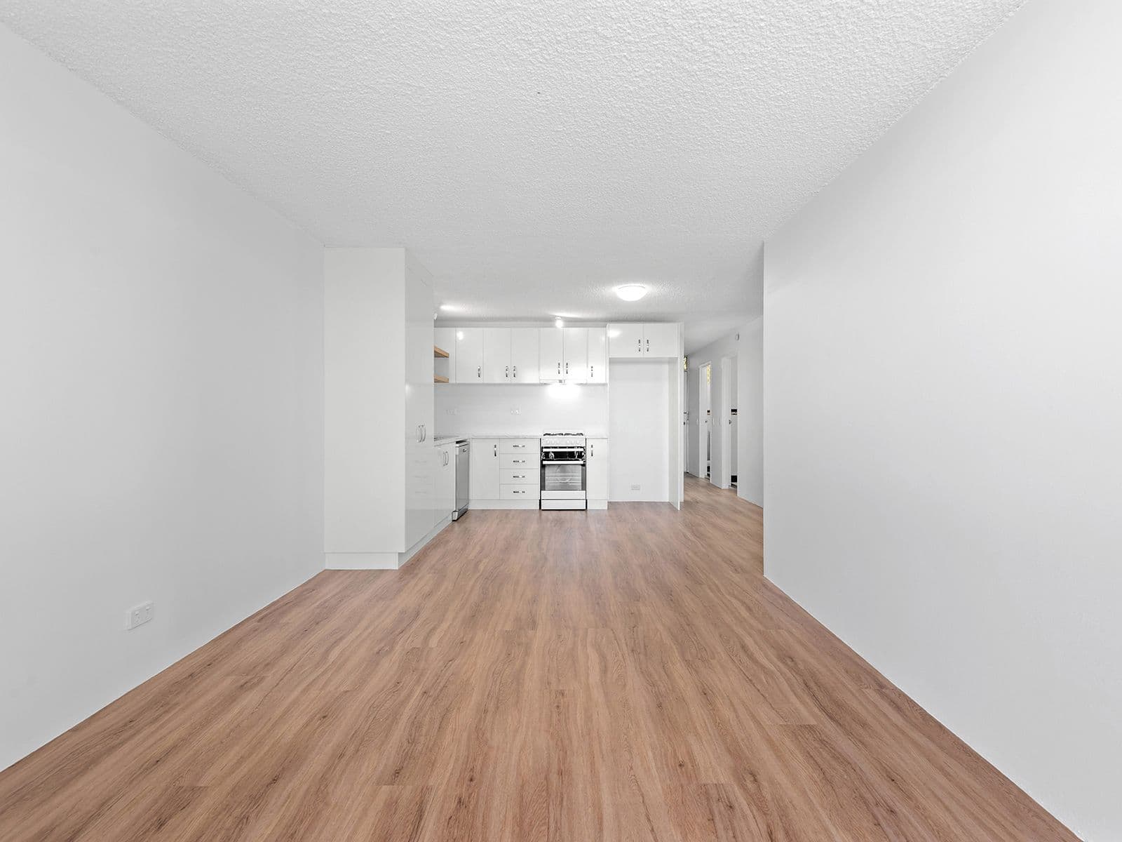 1 / 37 Kensington Road, Kensington VIC 3031, Kensington - Thumbnail 6