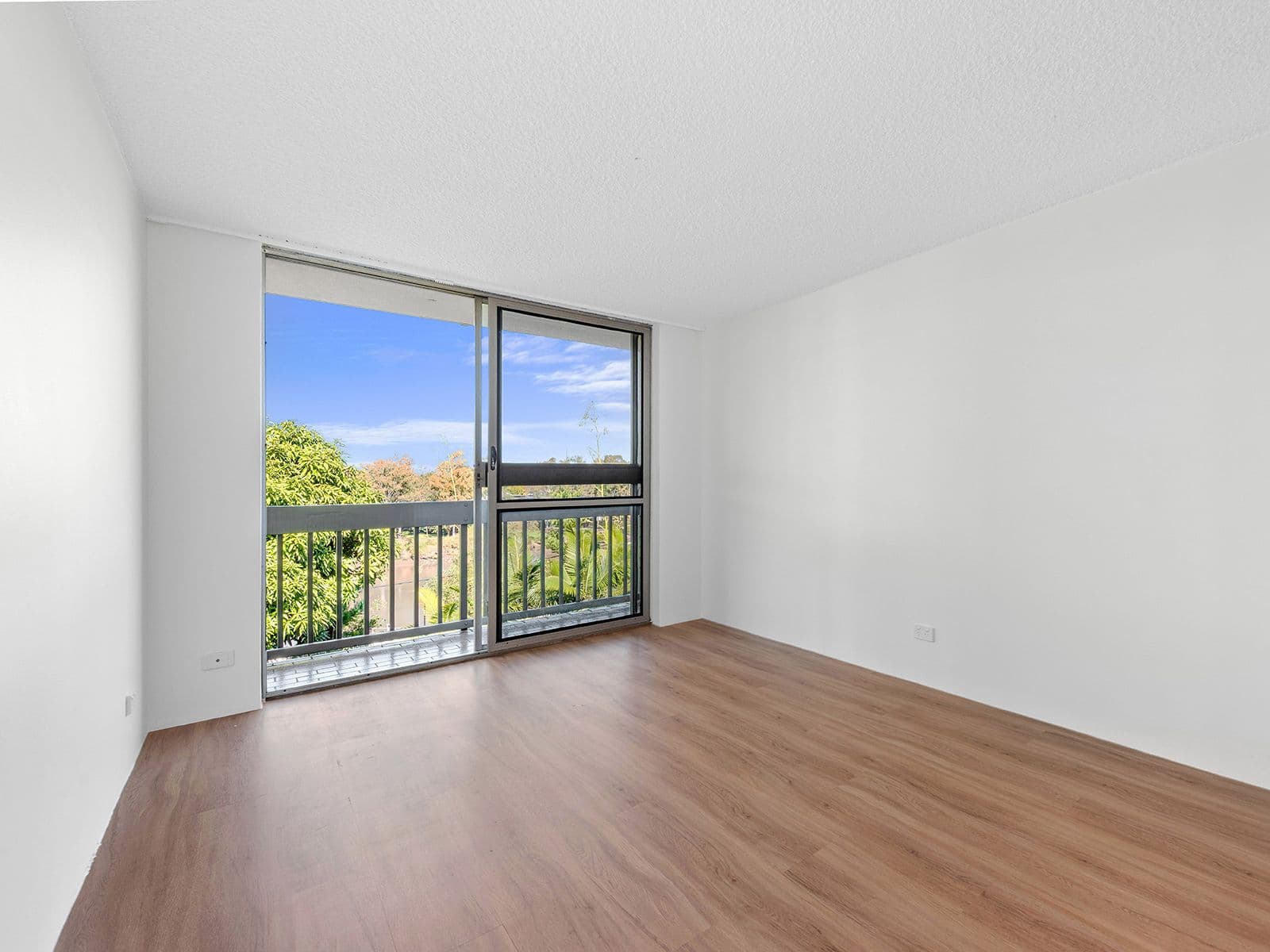 1 / 37 Kensington Road, Kensington VIC 3031, Kensington - Thumbnail 7