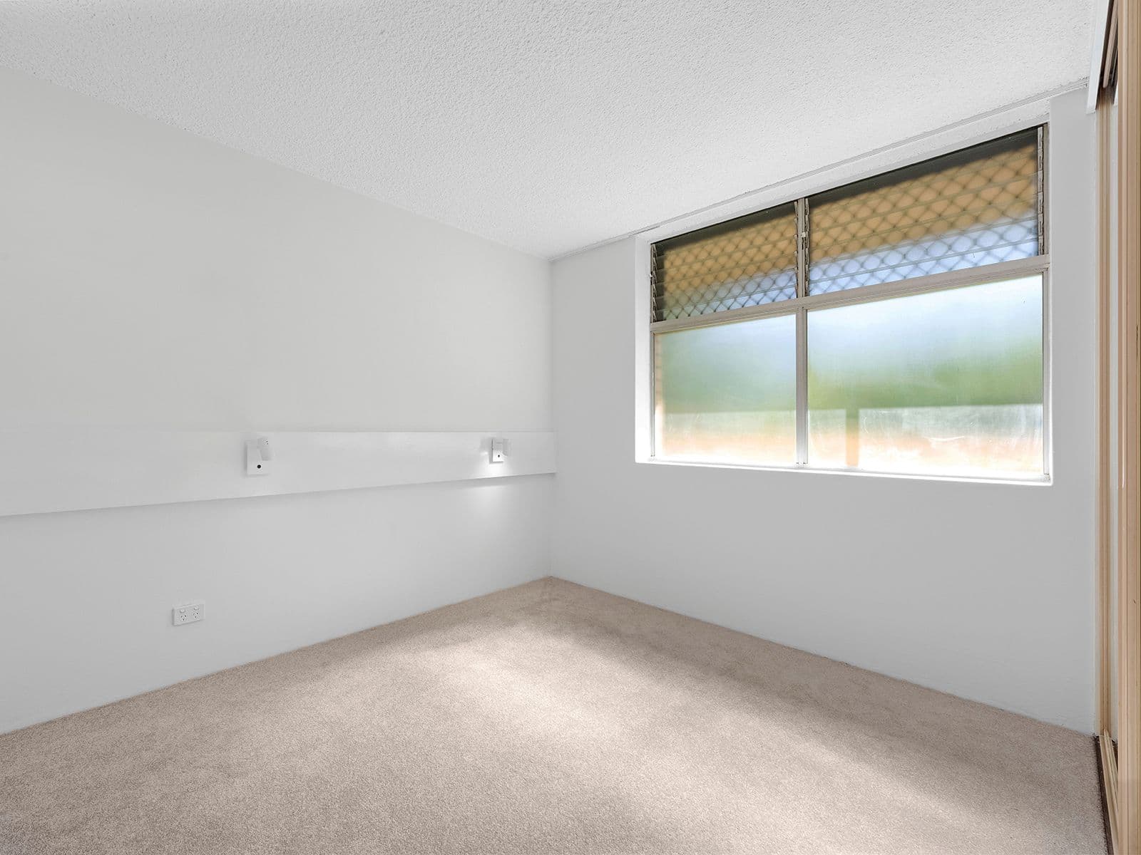 1 / 37 Kensington Road, Kensington VIC 3031, Kensington - Thumbnail 8
