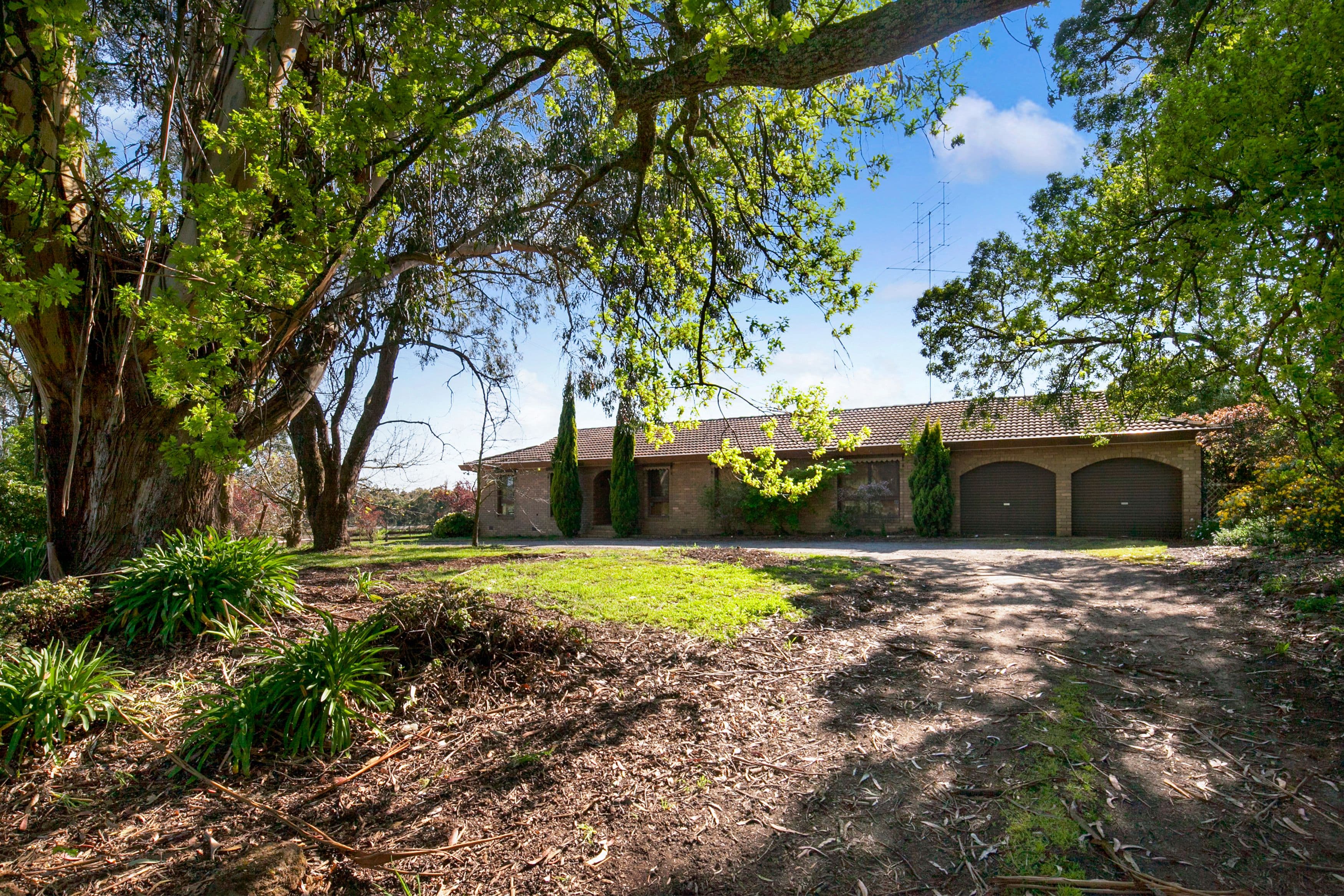 1733 Geelong Road, Mount Helen VIC 3350, Mount Helen - Thumbnail 2