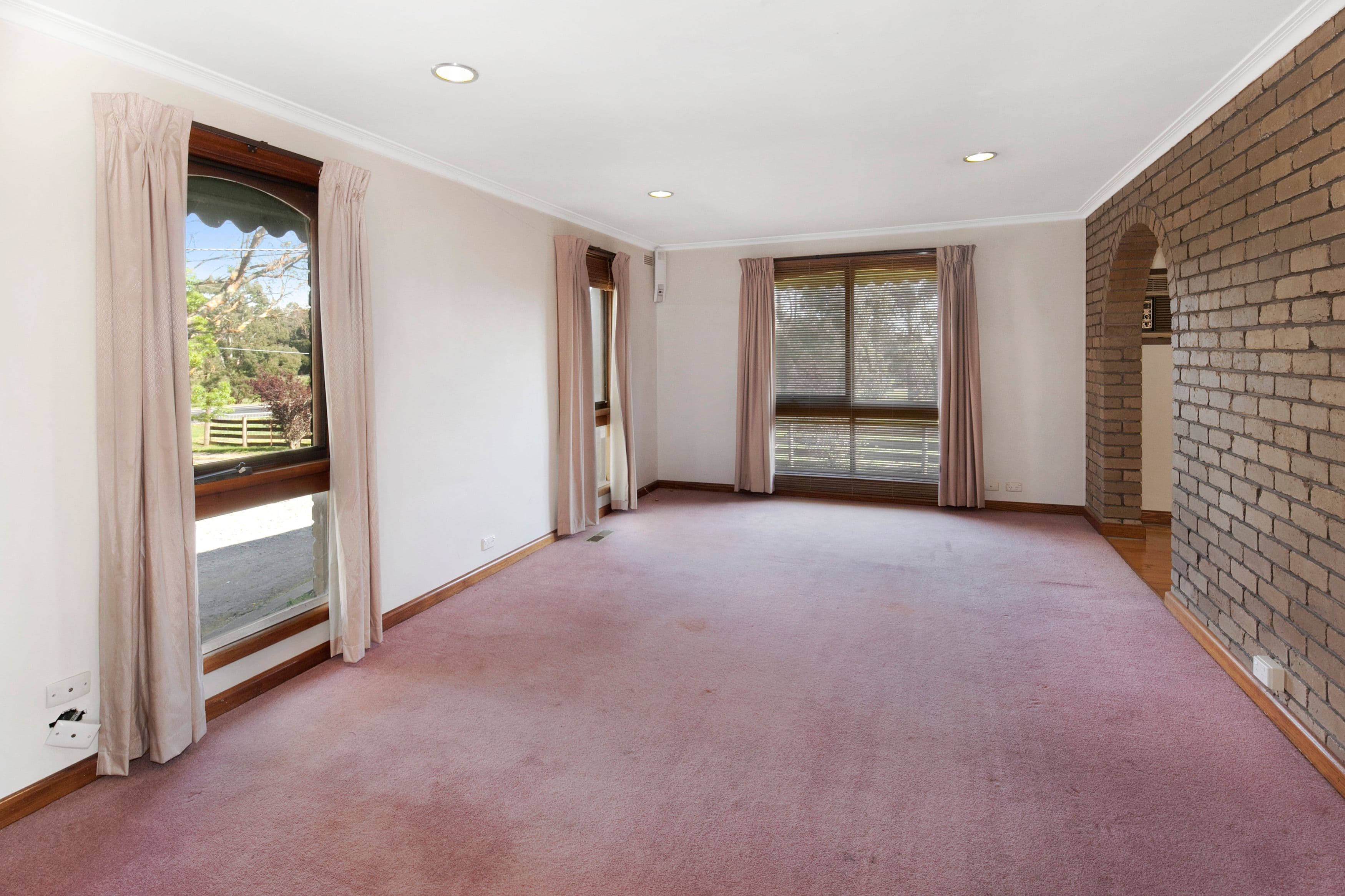1733 Geelong Road, Mount Helen VIC 3350, Mount Helen - Thumbnail 4
