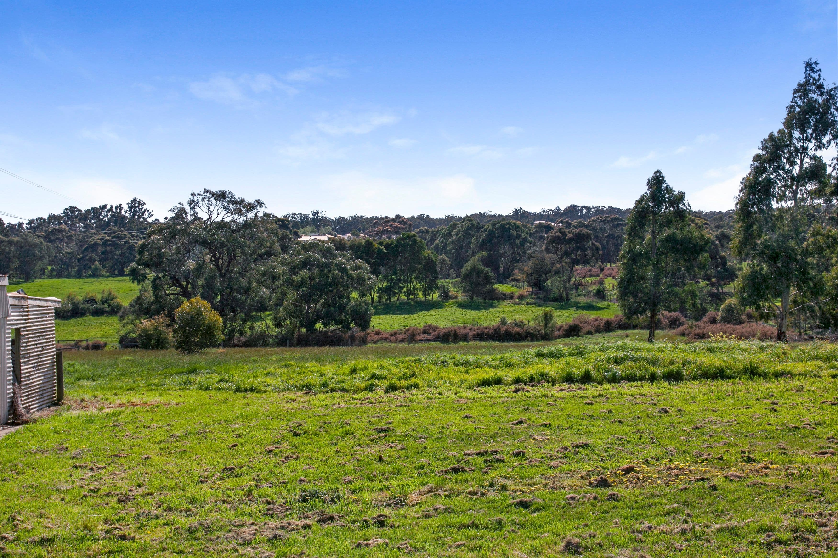 1733 Geelong Road, Mount Helen VIC 3350, Mount Helen - Thumbnail 5