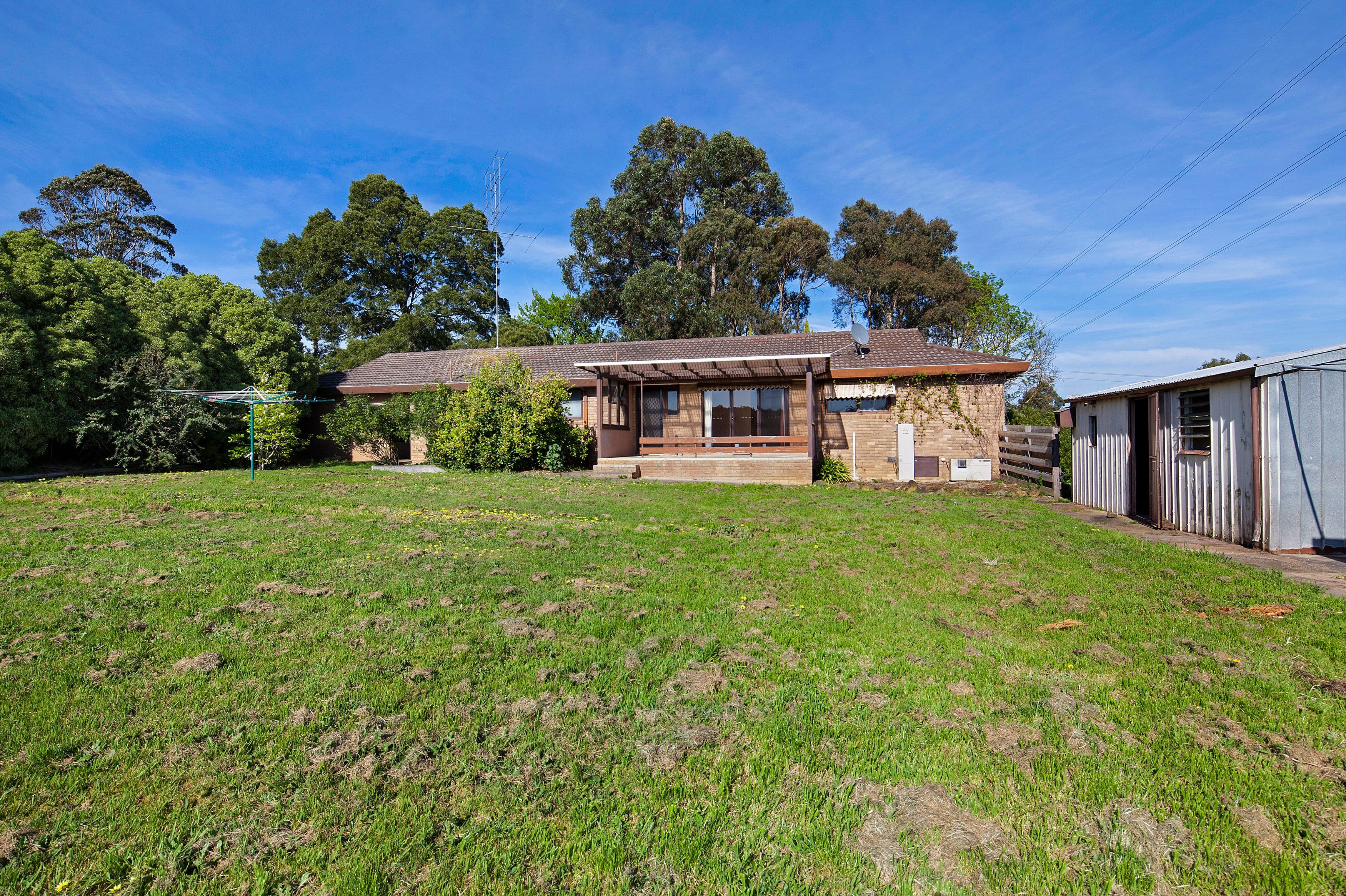 1733 Geelong Road, Mount Helen VIC 3350, Mount Helen - Thumbnail 6