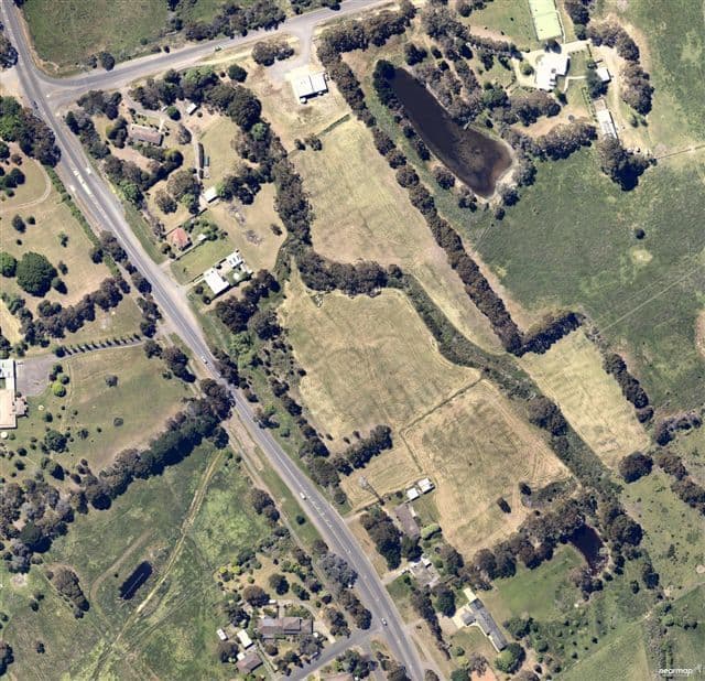 1733 Geelong Road, Mount Helen VIC 3350, Mount Helen - Thumbnail 7