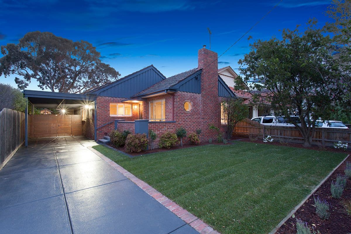 14 Bowmore Street, Hughesdale VIC 3166, Hughesdale - Image 1