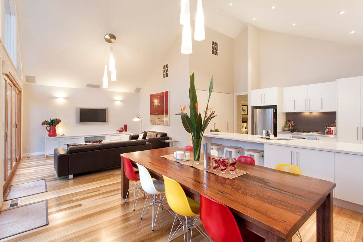 14 Bowmore Street, Hughesdale VIC 3166, Hughesdale - Thumbnail 2