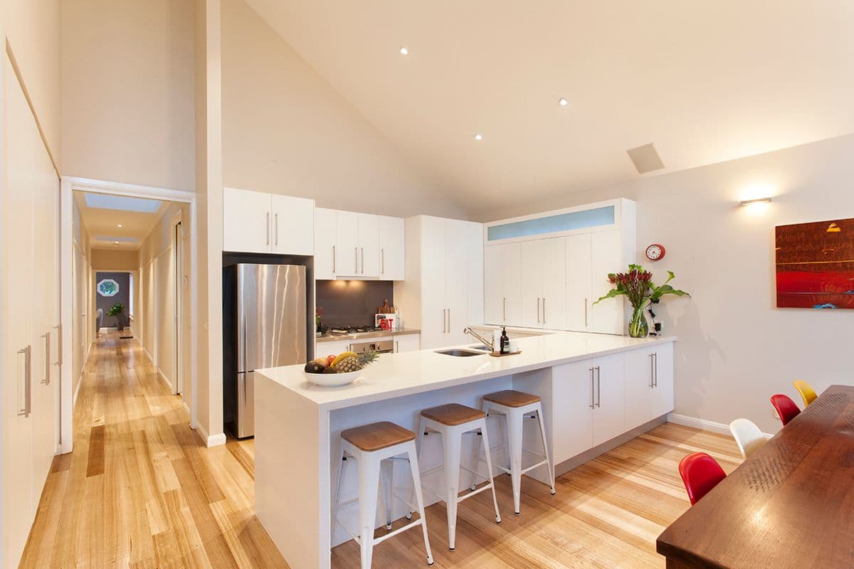 14 Bowmore Street, Hughesdale VIC 3166, Hughesdale - Thumbnail 4