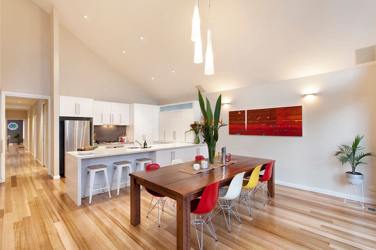14 Bowmore Street, Hughesdale VIC 3166, Hughesdale - Thumbnail 5