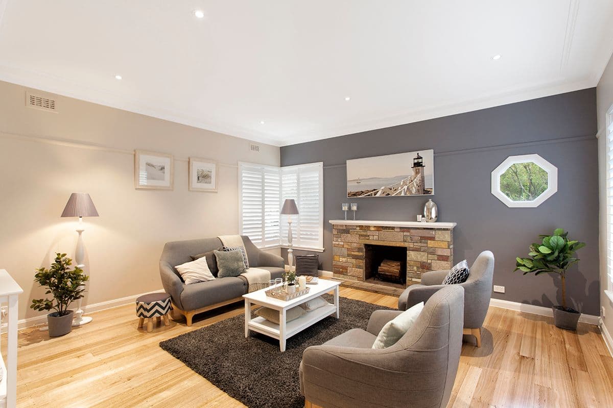 14 Bowmore Street, Hughesdale VIC 3166, Hughesdale - Thumbnail 6