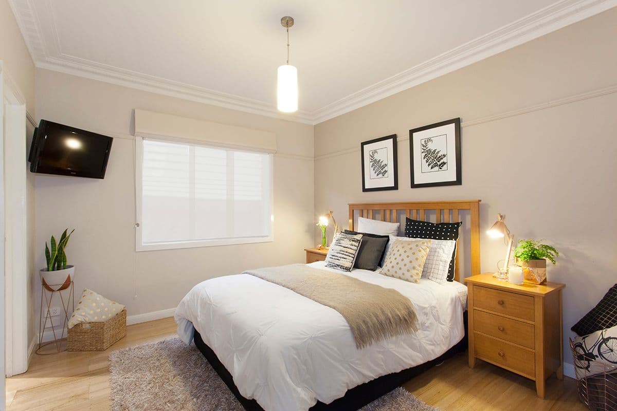 14 Bowmore Street, Hughesdale VIC 3166, Hughesdale - Thumbnail 7
