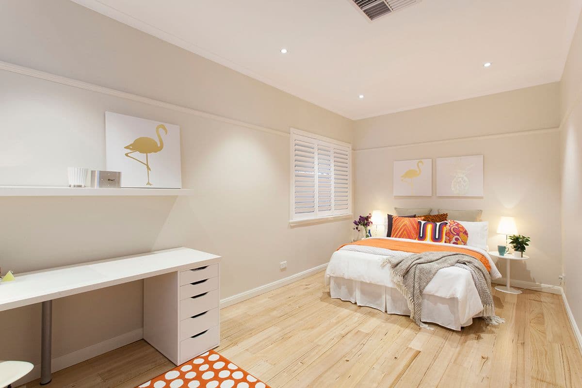 14 Bowmore Street, Hughesdale VIC 3166, Hughesdale - Thumbnail 8
