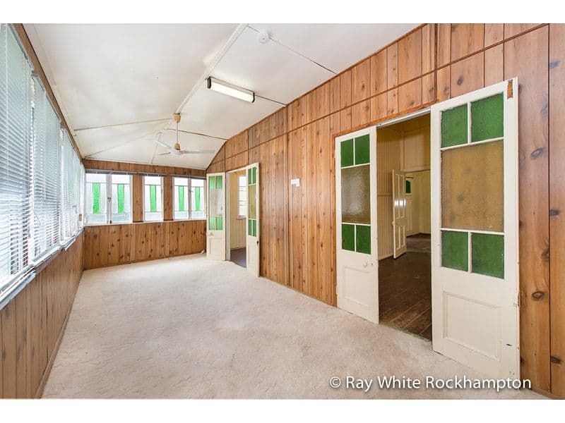 11 Edward Street, BERSERKER QLD 4701, Berserker - Thumbnail 3