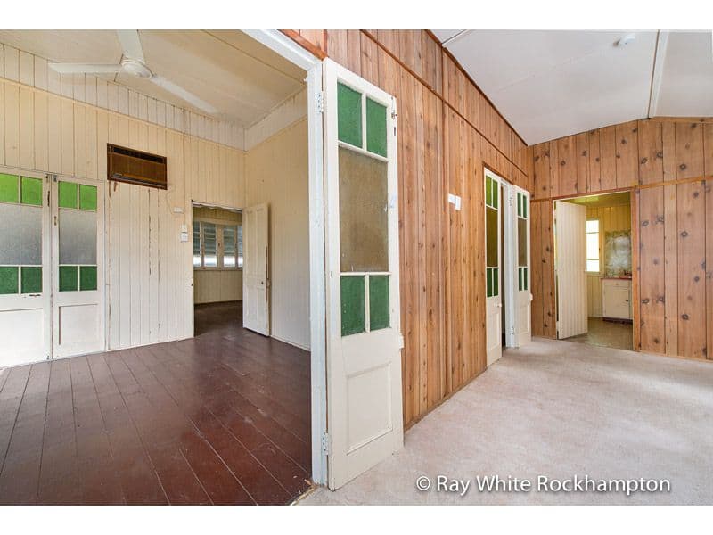 11 Edward Street, BERSERKER QLD 4701, Berserker - Thumbnail 4