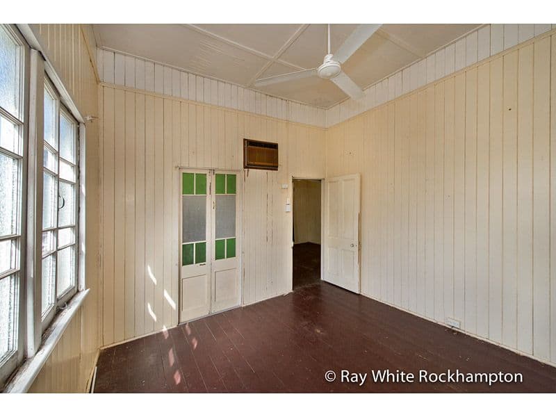 11 Edward Street, BERSERKER QLD 4701, Berserker - Thumbnail 5