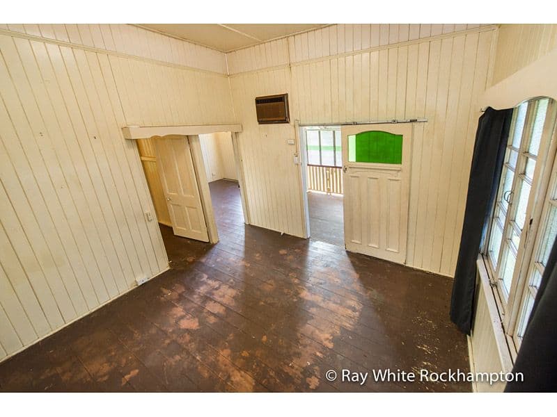 11 Edward Street, BERSERKER QLD 4701, Berserker - Thumbnail 6