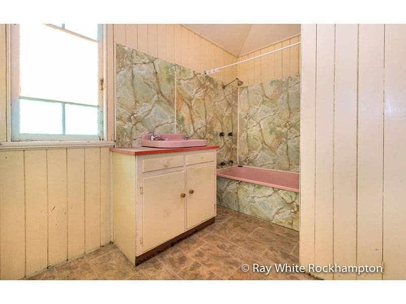 11 Edward Street, BERSERKER QLD 4701, Berserker - Thumbnail 7