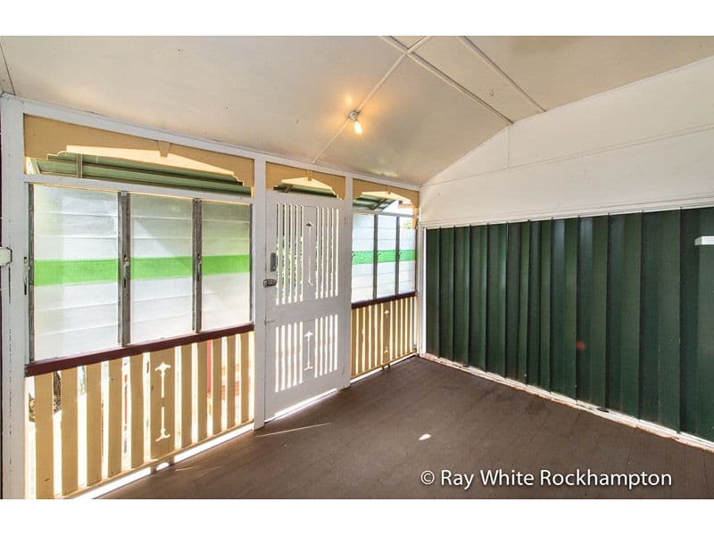 11 Edward Street, BERSERKER QLD 4701, Berserker - Thumbnail 8