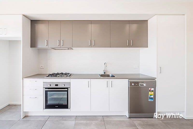 12 Boutique Lane, Cranbourne West VIC 3977, Cranbourne West - Thumbnail 2
