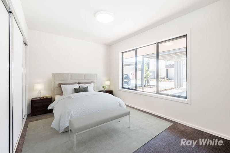 12 Boutique Lane, Cranbourne West VIC 3977, Cranbourne West - Thumbnail 4
