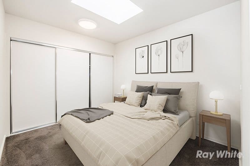 12 Boutique Lane, Cranbourne West VIC 3977, Cranbourne West - Thumbnail 5