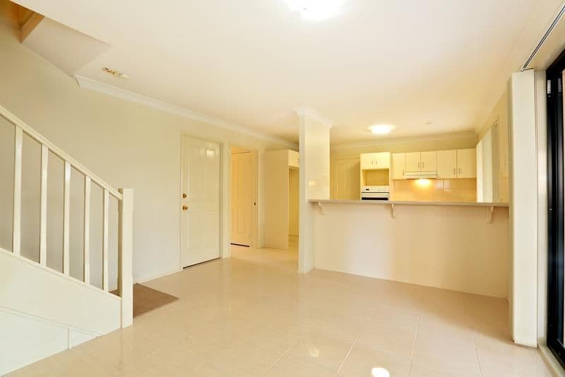 8 Rules Place, HORNINGSEA PARK NSW 2171, Horningsea Park - Thumbnail 4
