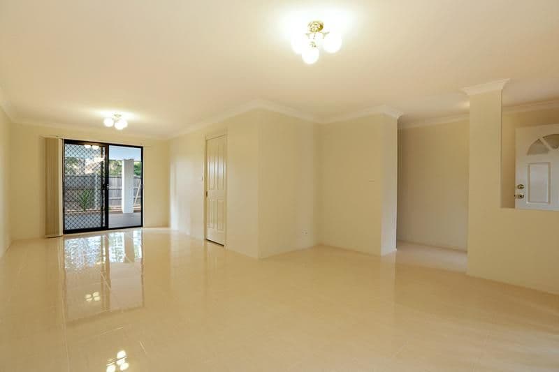 8 Rules Place, HORNINGSEA PARK NSW 2171, Horningsea Park - Thumbnail 5