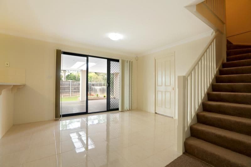 8 Rules Place, HORNINGSEA PARK NSW 2171, Horningsea Park - Thumbnail 7