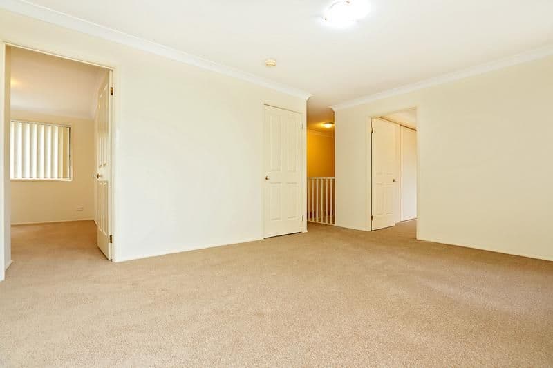 8 Rules Place, HORNINGSEA PARK NSW 2171, Horningsea Park - Thumbnail 8