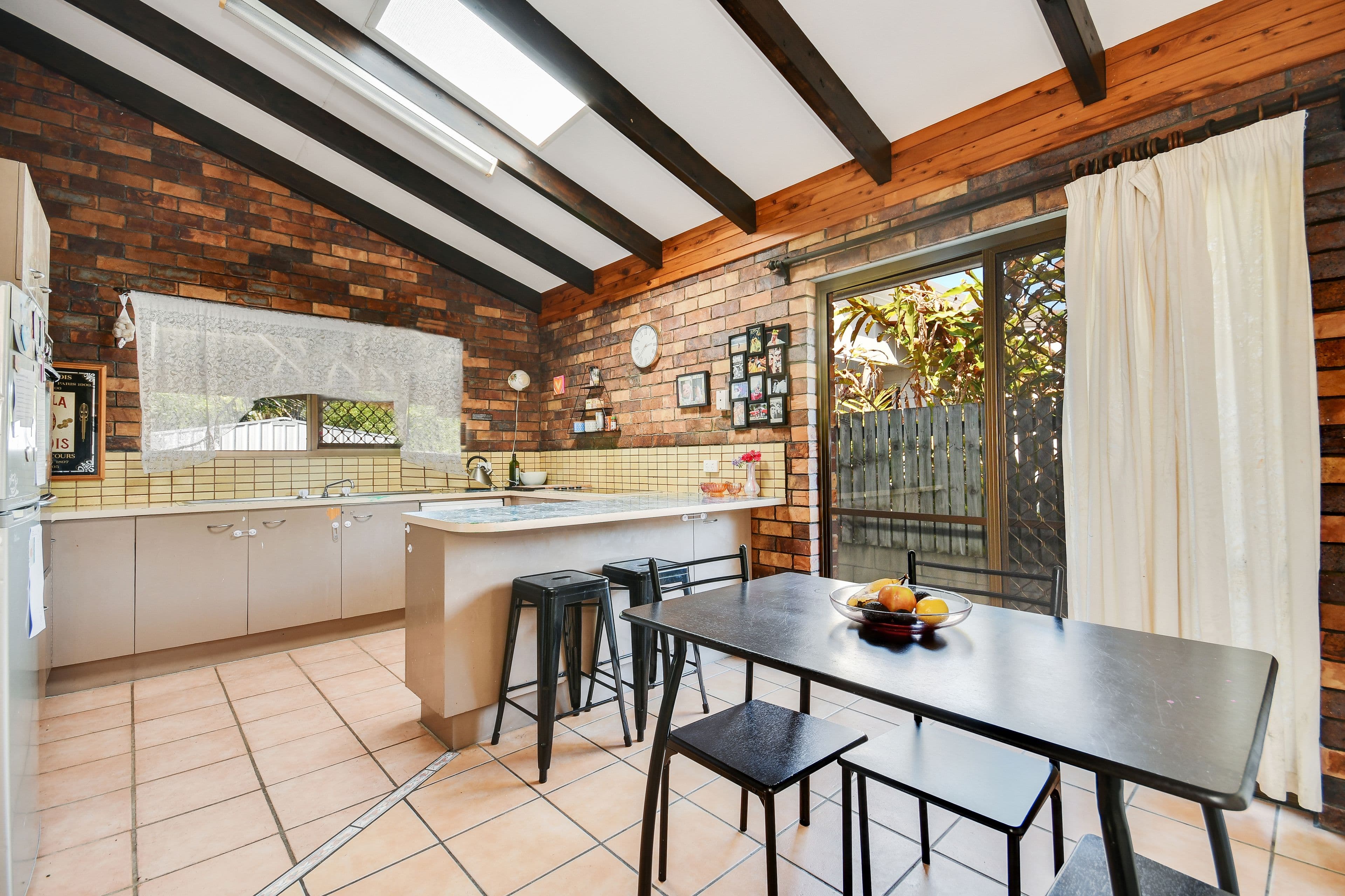 21 Doondoon Street, Currimundi QLD 4551, Currimundi - Thumbnail 2