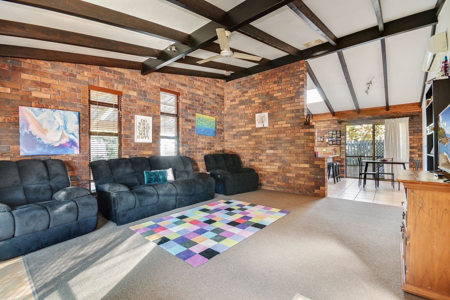 21 Doondoon Street, Currimundi QLD 4551, Currimundi - Thumbnail 4
