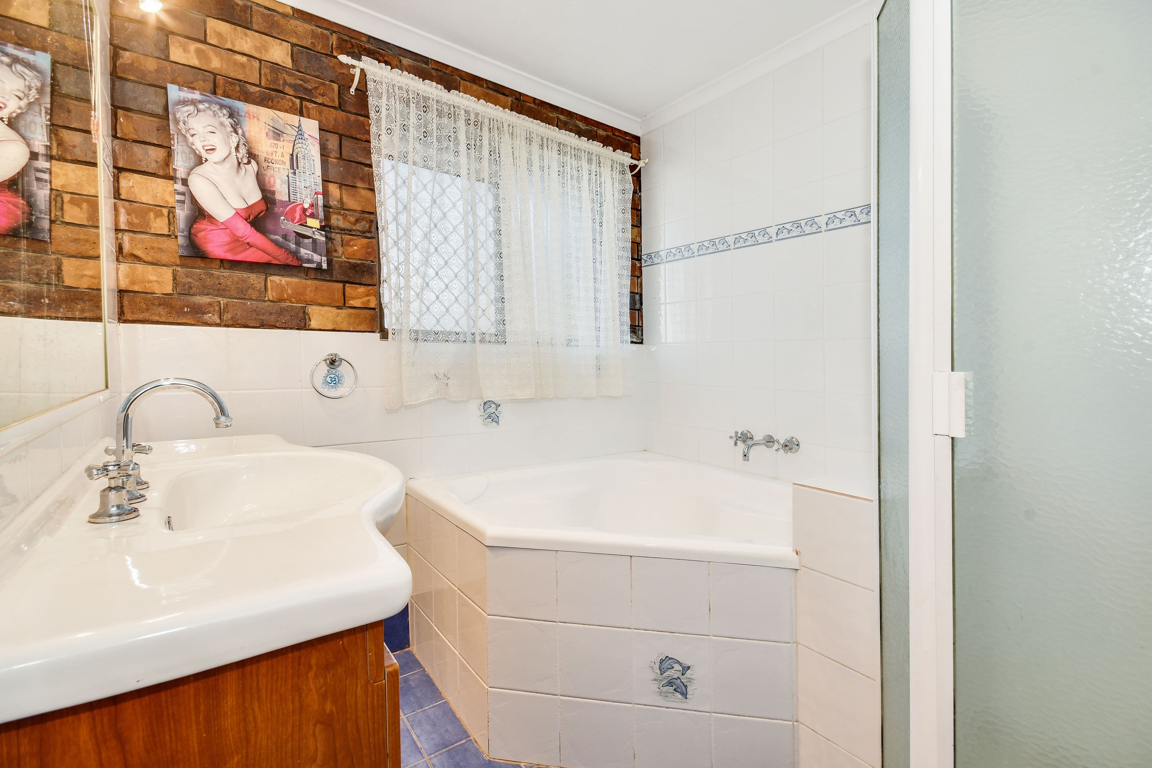 21 Doondoon Street, Currimundi QLD 4551, Currimundi - Thumbnail 6