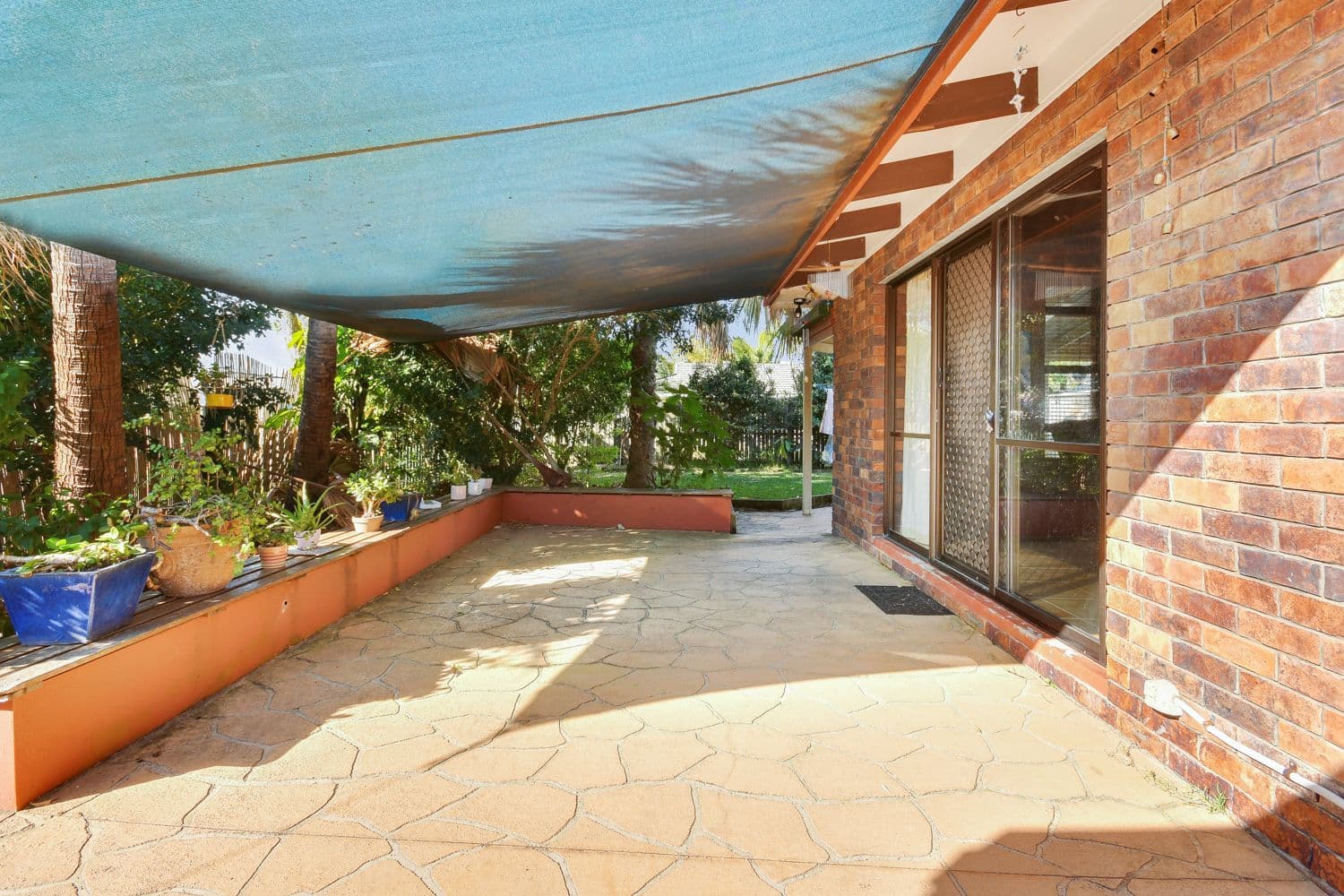 21 Doondoon Street, Currimundi QLD 4551, Currimundi - Thumbnail 7