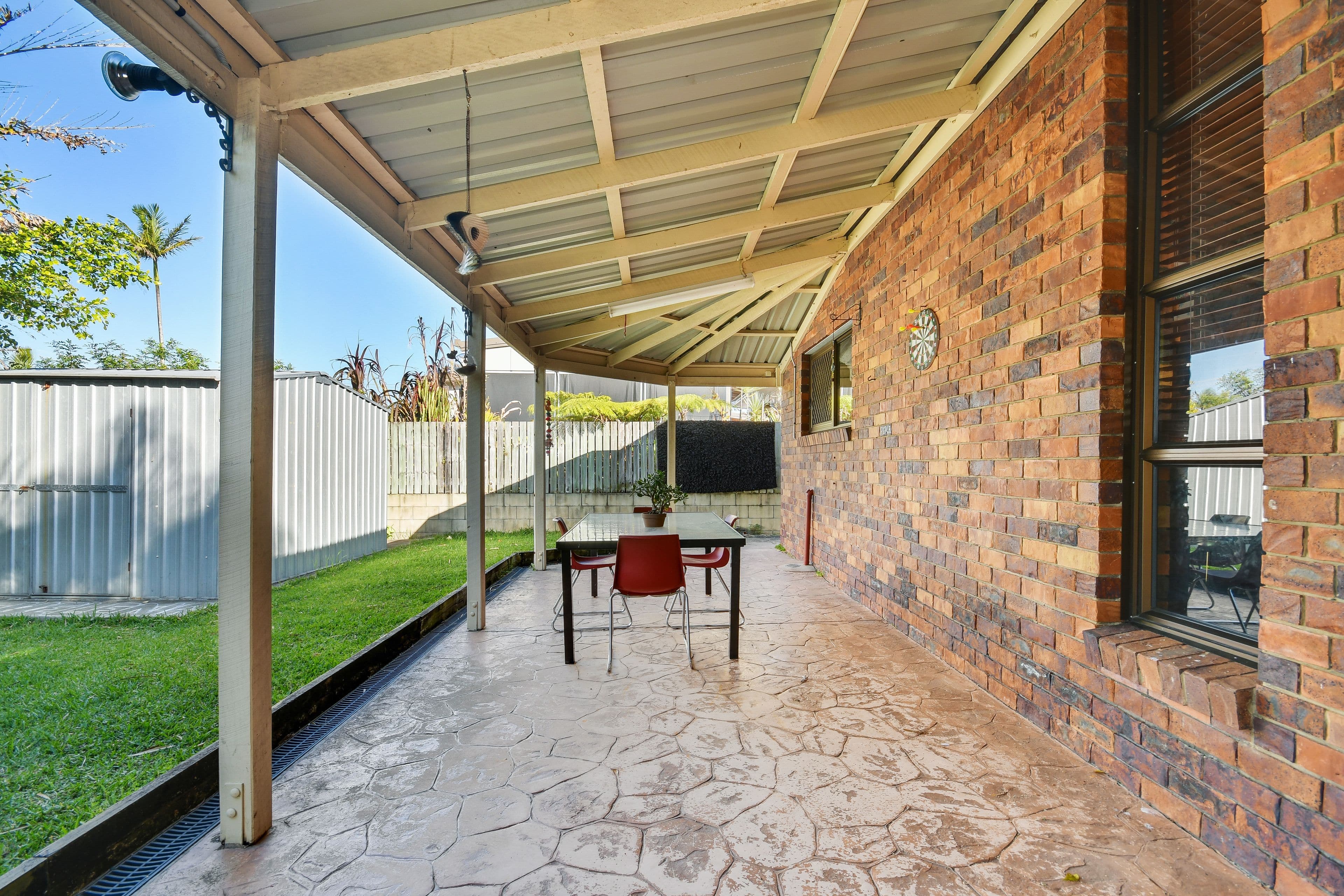 21 Doondoon Street, Currimundi QLD 4551, Currimundi - Thumbnail 8