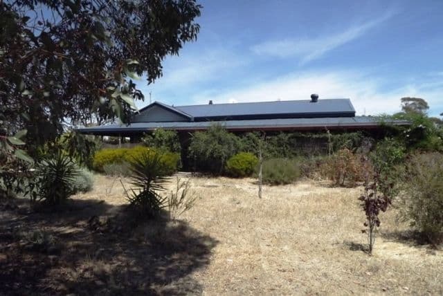 13 Stewart Street, Wilby VIC 3728, Wilby - Image 1
