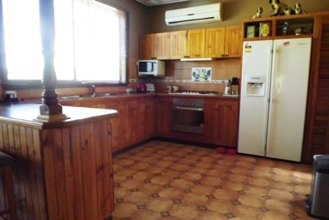 13 Stewart Street, Wilby VIC 3728, Wilby - Thumbnail 2