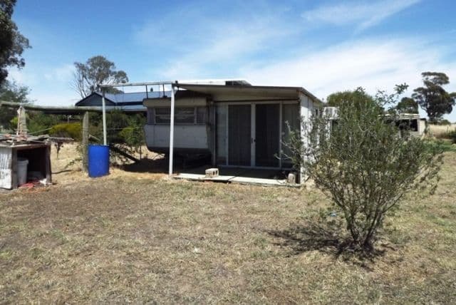 13 Stewart Street, Wilby VIC 3728, Wilby - Thumbnail 3