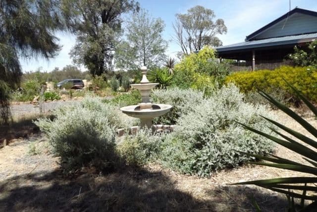13 Stewart Street, Wilby VIC 3728, Wilby - Thumbnail 4