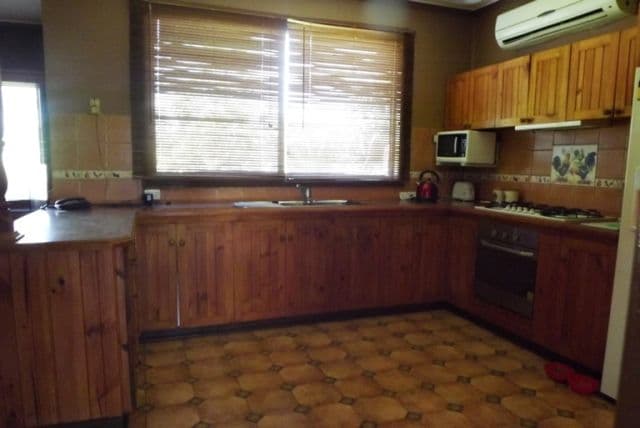 13 Stewart Street, Wilby VIC 3728, Wilby - Thumbnail 5