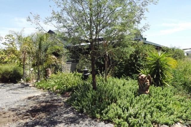 13 Stewart Street, Wilby VIC 3728, Wilby - Thumbnail 6