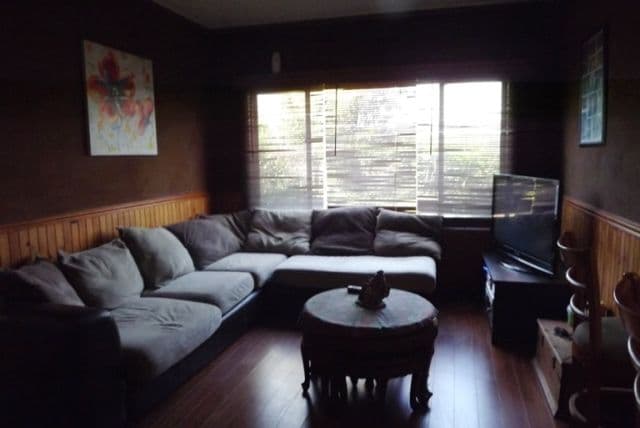 13 Stewart Street, Wilby VIC 3728, Wilby - Thumbnail 7