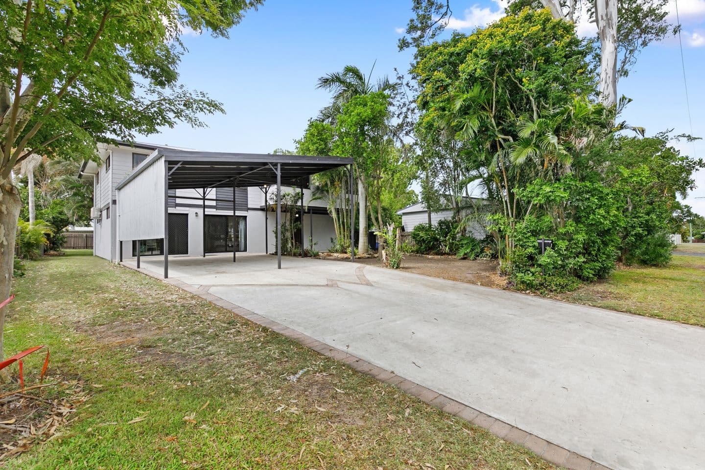 7 Pineapple Avenue, Torquay QLD 4655, Torquay - Image 1